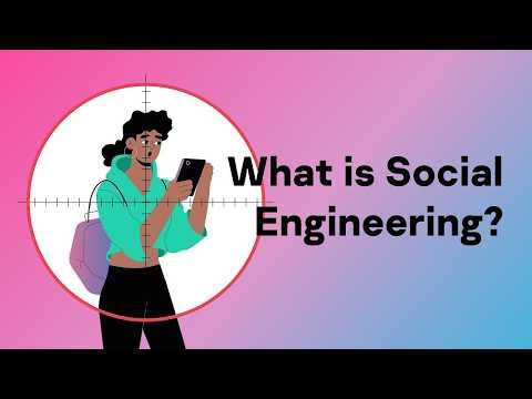 Day 10 I Hacked Windows 10 in 2 Minutes Using ONLY Social Engineering + PowerShell