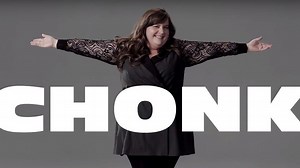 What Shopping Really Feels Like, According to the Women of SNL