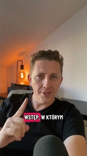 Jak napisać ropzrawkę na maturze rozszerzonej z angielskiego? #matura #angielski