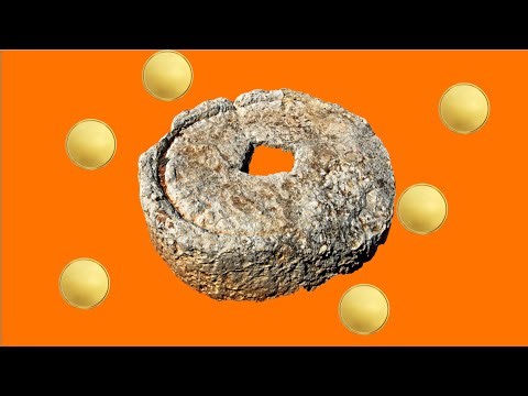 Crank Gameplay - Completion