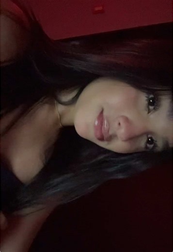 😍#paratiiiiiiiiiiiiiiiiiiiiiiiiiiiiiii #fyp #tendencia #xybca #viral #hazmeviral #viral #lentejas #hazmeviral