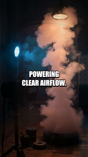 Bubble Chamber at Home Visualizing Particle Trails