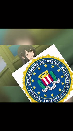 Shoujo ramune on TikTok