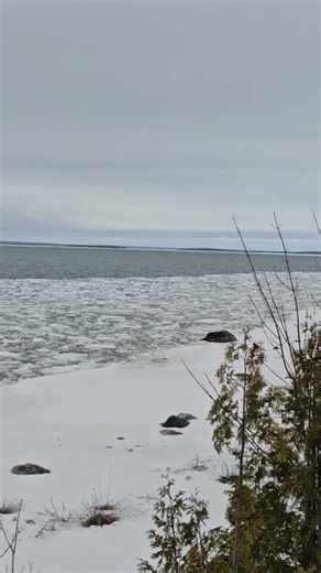 St. Mary's River #DrummondislandMichigan #Upperpeninsula #northernmichigan