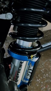 1.6K views · 35 reactions | Undercarriage and chassis cleaning. This is part of the full detailing process. Contact us for quotations and bookings 23 george avenue Msasa, Harare +263775550555 #cardetailing #carporn #thebestcars #tunedcars #fordraptor #cleancars #detailersofinstagram #cars #carspotting #harare #zimbabwe | Topclass Autobody | Facebook