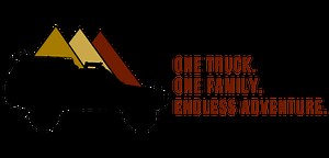 Meet the Truck Camping and Overland Travel Family Behind the Site | Take The Truck