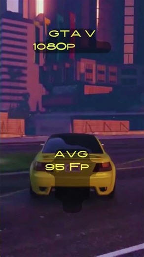 RTX 2050 Laptop + i5 13420H 🔥 1080p Gaming Performance Real FPS Test