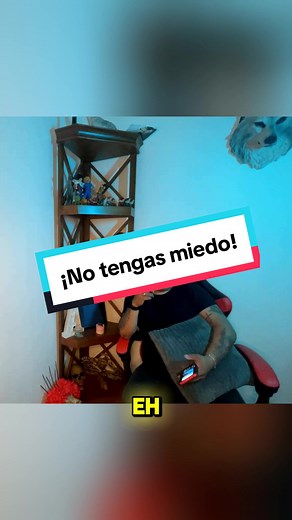 Movappbymann on TikTok