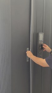 5.7K reactions · 390 shares | Introducing Malaysia’s Latest...