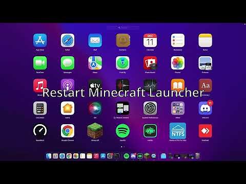 Tutorial how to install CMClient on macOS Monterey