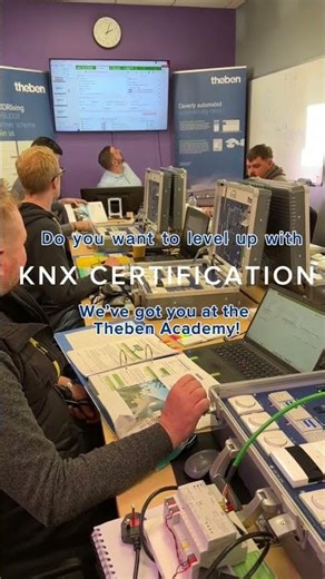 2026 KNX Courses