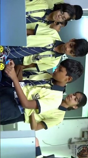 🚗 Arduino Bluetooth Car | DIY Robotics Project