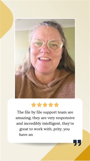 Why Brokers Trust Us? Real Testimonial! #shorts #shortsfeed #MortgageBrokerAssist