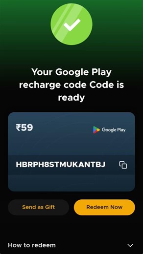 day 18 of redeem code giveaway follow for more #freefire