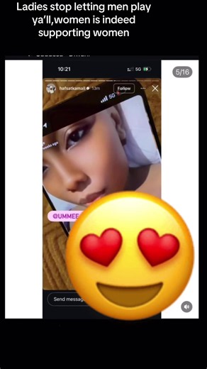 It’s well ooooo🧑🏽‍🦯‍➡️🧑🏽‍🦯‍➡️🧑🏽‍🦯‍➡️🧑🏽‍🦯‍➡️🧑🏽‍🦯‍➡️ #viral #hafsat #saleemgoje