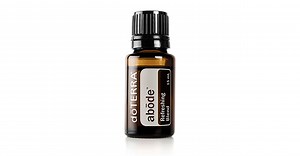 abode Oil | dōTERRA Essential Oils