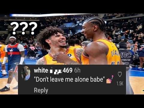 CRAZY Instagram Reels Comments #98 💔🥀