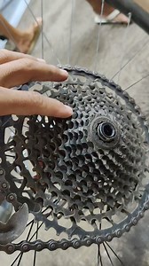 #magkaiba diba😁 micro spline at casette type🫰 | JBOY Works