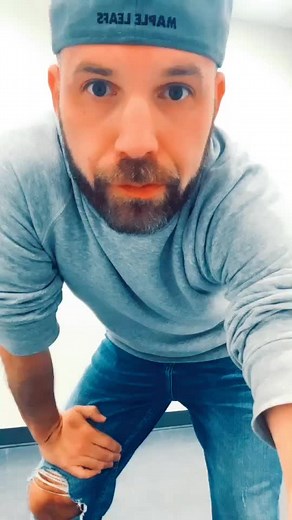 Oh the Tik Tok crushes 😍. You know what to do #duet #duetme #KeepingItCute #HiddenTalents #tiktokcrush #tiktokcrushchallenge #fyp #fypシ