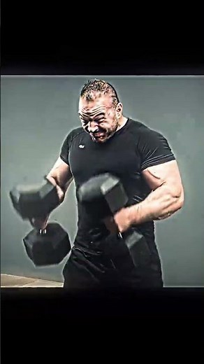 Arm wrestling competition 💪 😎 #backworkoutandarms #shorts