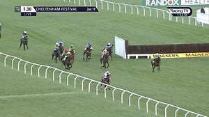 39K views · 644 reactions | ️"You wouldn’t want to go there without a run anyway, and I can’t see him being ready in time because he only came back to me on June 1." Gary Moore has all but ruled out a tilt at the Sky Bet Ebor with ante-post favourite Goshen >>>https://racingtv.com/news/goshen-unlikely-to-go-for-ebor | Racing TV | Facebook