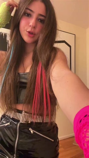 Summer Sternlicht (@summersternlichtt)’s videos with original sound - Summer Sternlicht