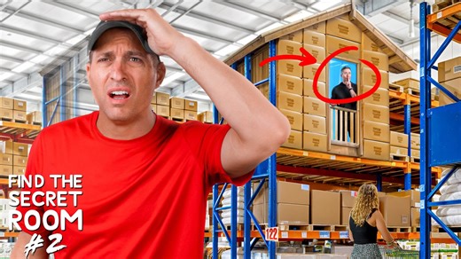 I spent $150,000 on the weirdest putty! 😲