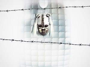 Sanitarium - Apple TV