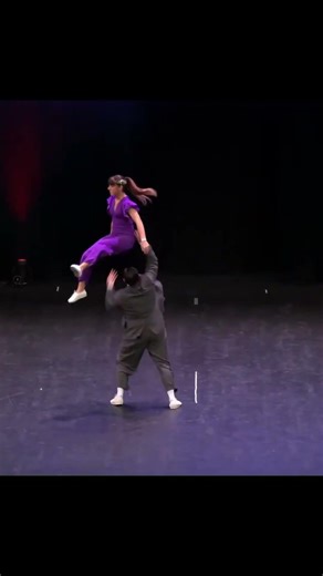 🕺💨Smooth as Silk: Boogie Woogie Energy 🕺💨 #crazydance #shorts