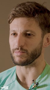 "He puts a smile on people's faces." 🙂 Coming soon to Redmen Plus 🎥🔴 | The Redmen: Independent Liverpool FC News