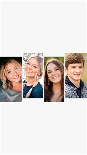 Audio excerpts of a 911 call made on the day four University of Idaho students were found stabbed to death reveals confusion as the callers realized at least one of the students, Xana Kernodle, was not waking up. https://cbsn.ws/4bMdjhe | 48 Hours