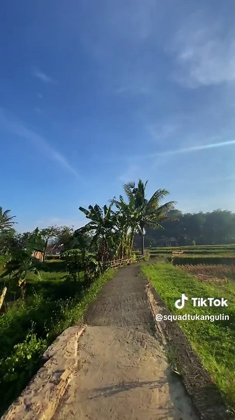 Wisata Cikancung: Destinasi Menarik di Bandung