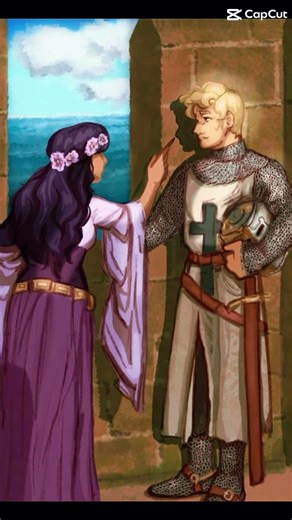 More cute stuff/aphmau memes