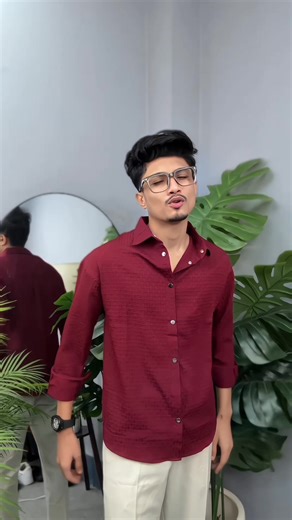 New arrival 🔥👀 | Hyper Touch