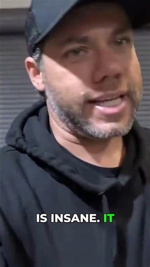 Icon vs. Snap-on: Unbelievable Quality from Harbor Freight!