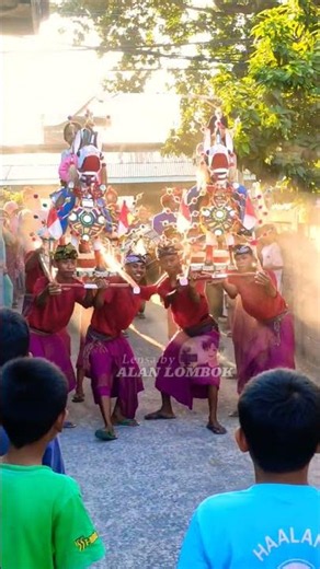 jaran Ponggok #jaranan #jaranponggok #shorts