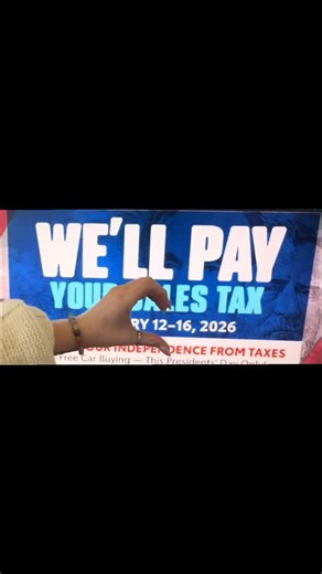 the heart wants what the heart wants & we know your heart wants a new car & huge tax savings! 🇺🇸Presidents’ Day weekend 🇺🇸 & 💌Valentine’s Day🌹💌 talk about loving a good deal ❤️🤍💙 #towerhonda #fyp #valentinesday #presidentsday #cardealership | Tower Honda of Longview