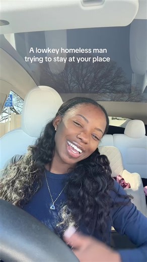 Exploring the Comfort of Girls' Beds