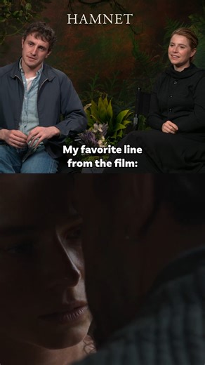 See HAMNET on 3/7 as part of Day One of the 2026 Best Picture Showcase, a nonstop marathon celebrating this year’s Oscar nominees at AMC Theatres. Get your tickets here: https://bit.ly/4tBRY2c | AMC Theatres