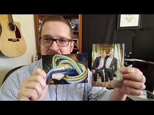 Free Prints App Review of Print Quality