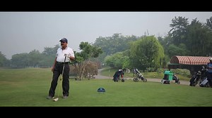 Bachelor of Design in Interior Design