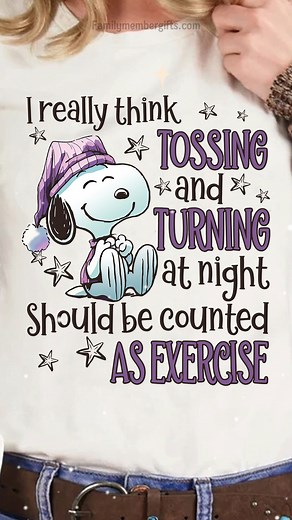 10K views · 465 reactions | #memories #memory #snoopy #peanuts #charliebrown | Snoopy's Everybody's Best Friend | Facebook