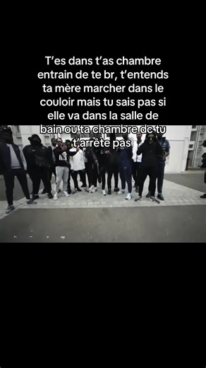 Nouveau setup pour mon fils : découverte et surprises