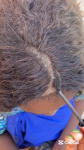 1M views · 2.8K reactions | Preenchimento com rímel na fonte lace! #tutorial #viralvideoシ #fypviralシ #tiktok | Cantinho da Alexandra | Facebook