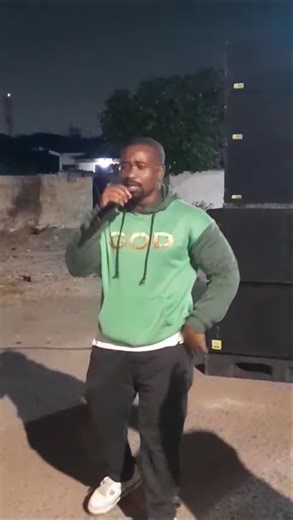 Part 2 Hardest Gospel Drill Rap Ever. #newmusic #YesuKristo #Shazam #AppleMusic #Spotify #AudioMack