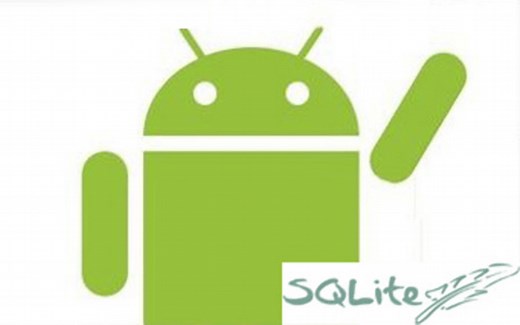 Android数据库sqlite查看方法
