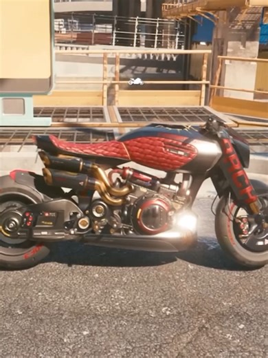 ARCH TUNADA EM #cyberpunk2077 #cdprojektredbr #nightcity #games #cyberpunkmercenarios #cyberpunkbrasil #cyberpunk #cdprojektred #johnnysilverhand #JACKIEARCH#cdprojektredbrasil #gametuned