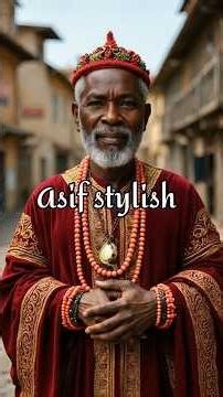 “Tailoring Master Teaching Cutting & Sewing | Tailoring Training Story”