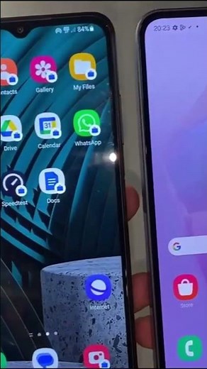 Which Samsung Galaxy 5g Is The Best: A22 Or A35?