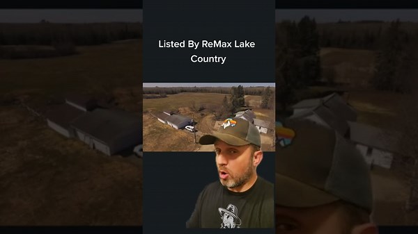 Minnesota Land for Sale – Incredible Deals You Can’t Miss!